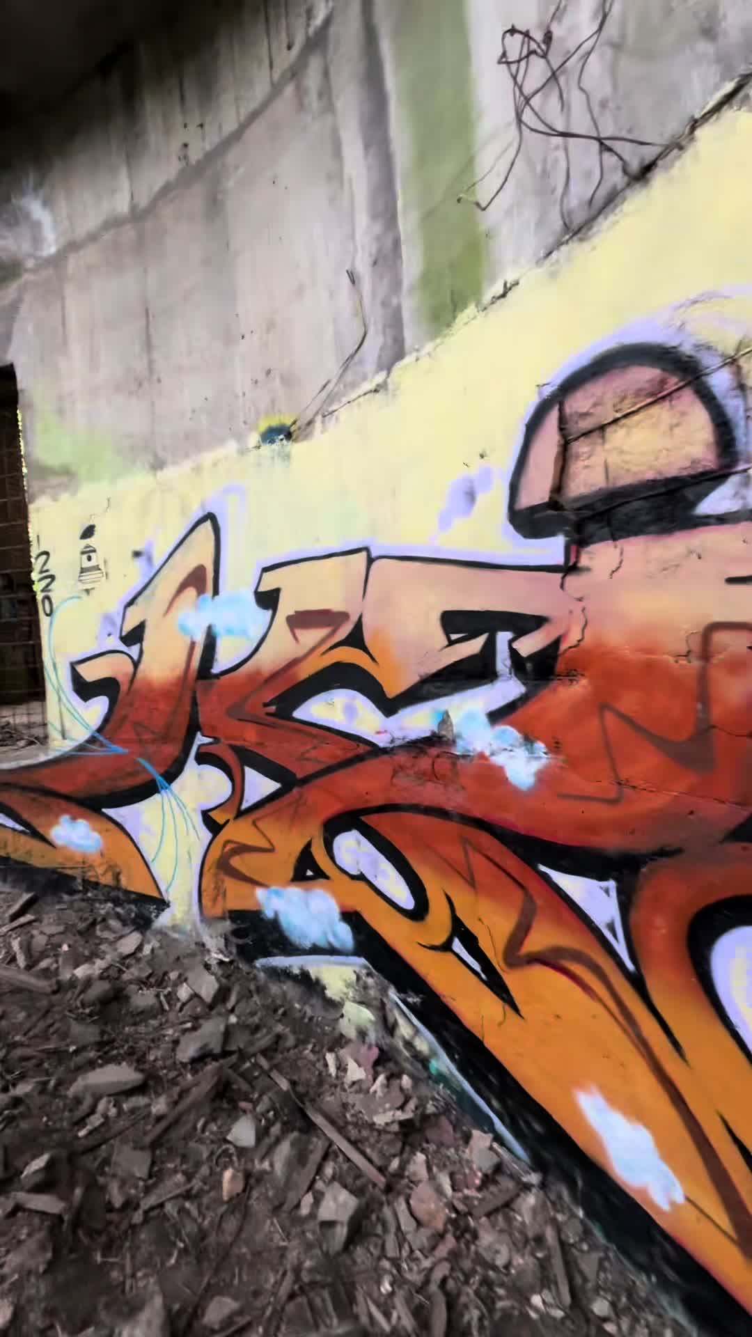 @Kattherock