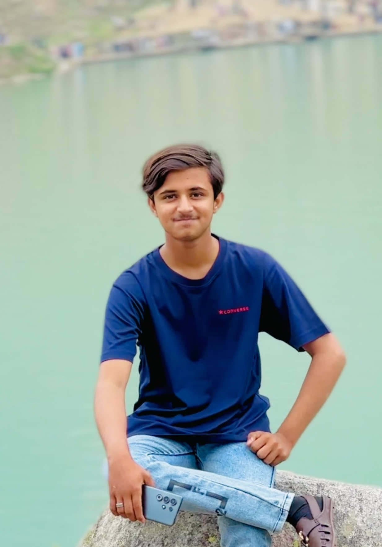 @🥀سردارملک شاویز کانجو🥰