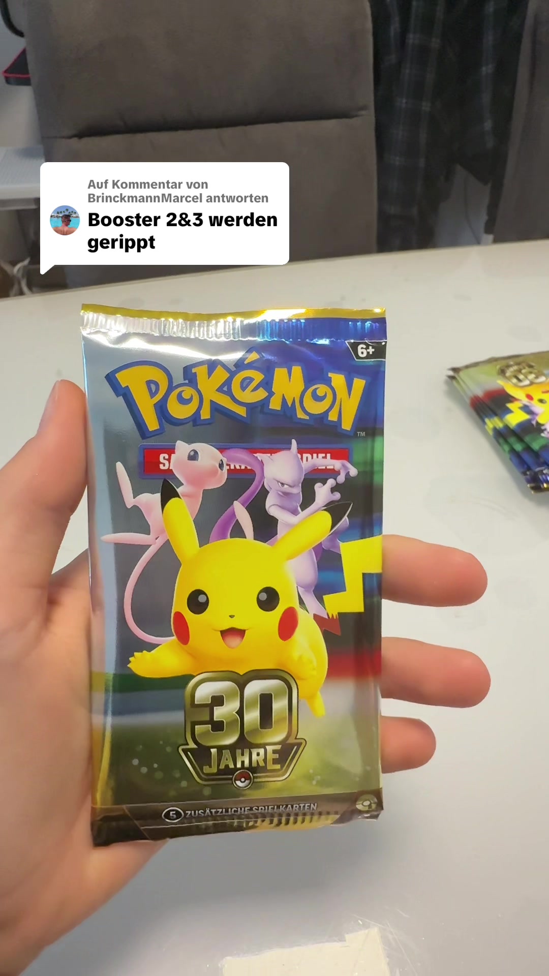 @BrinckmannMarcel