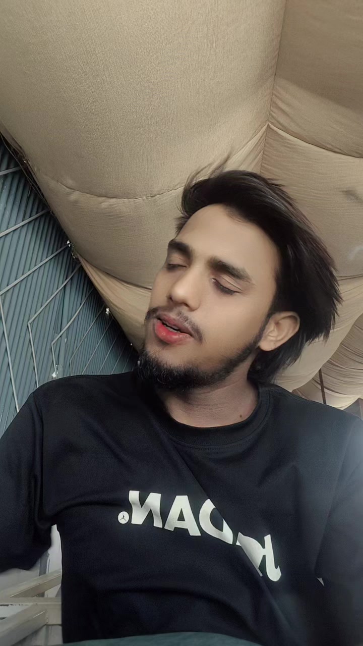 @❣️hancy arbaz😘