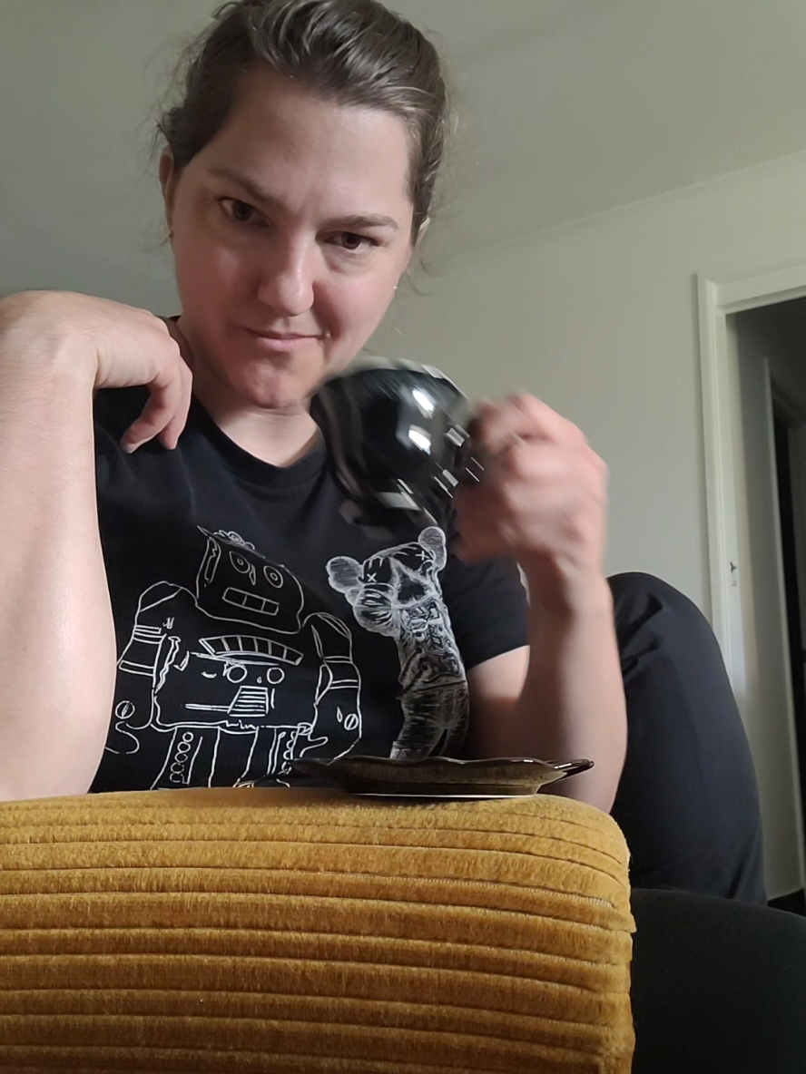 @Madame_de_wraith