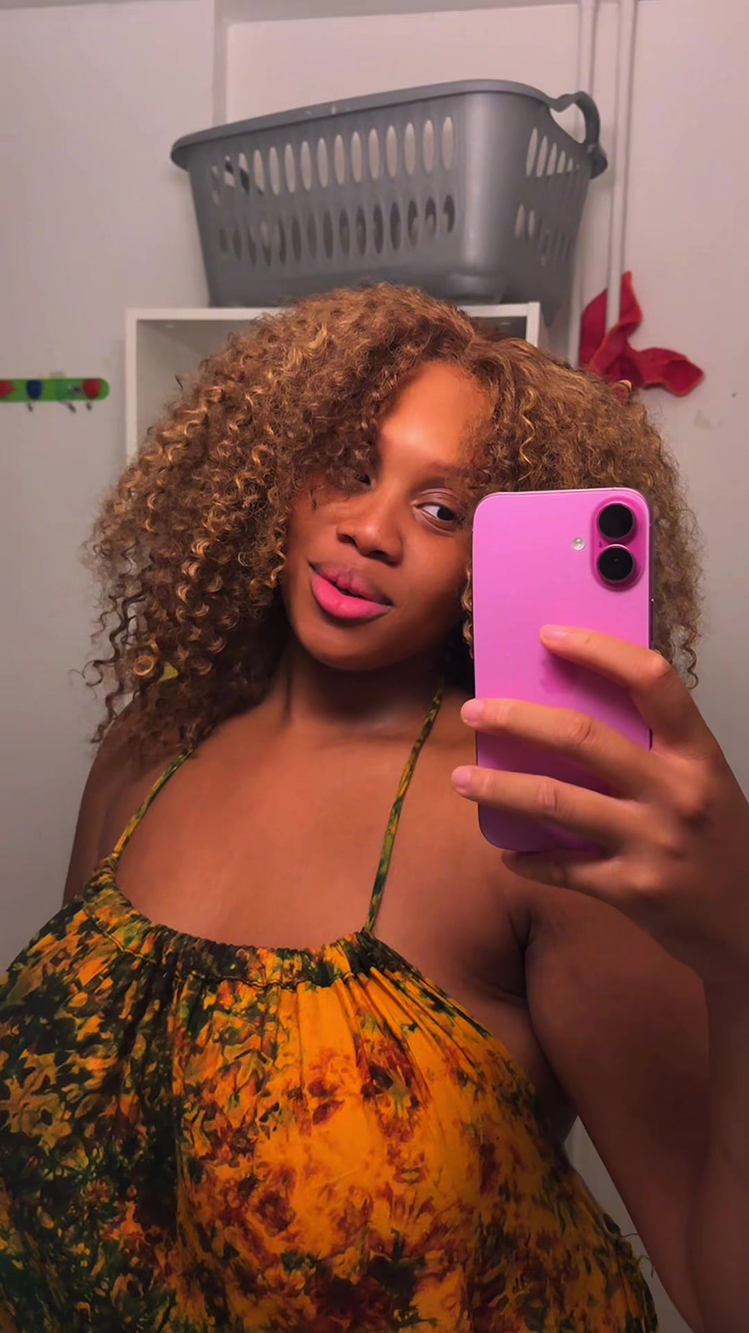 @Byqueenss 👑