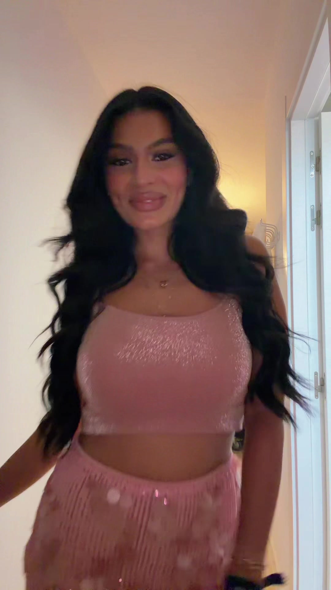 @daniela.panetta1