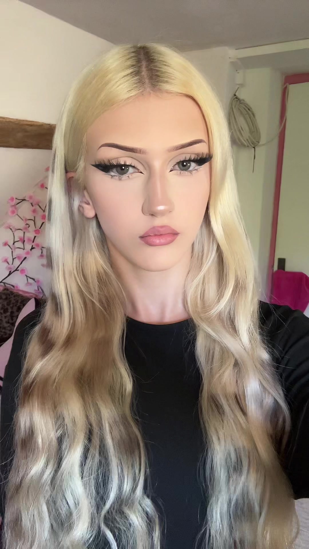 @charlyne_mrl