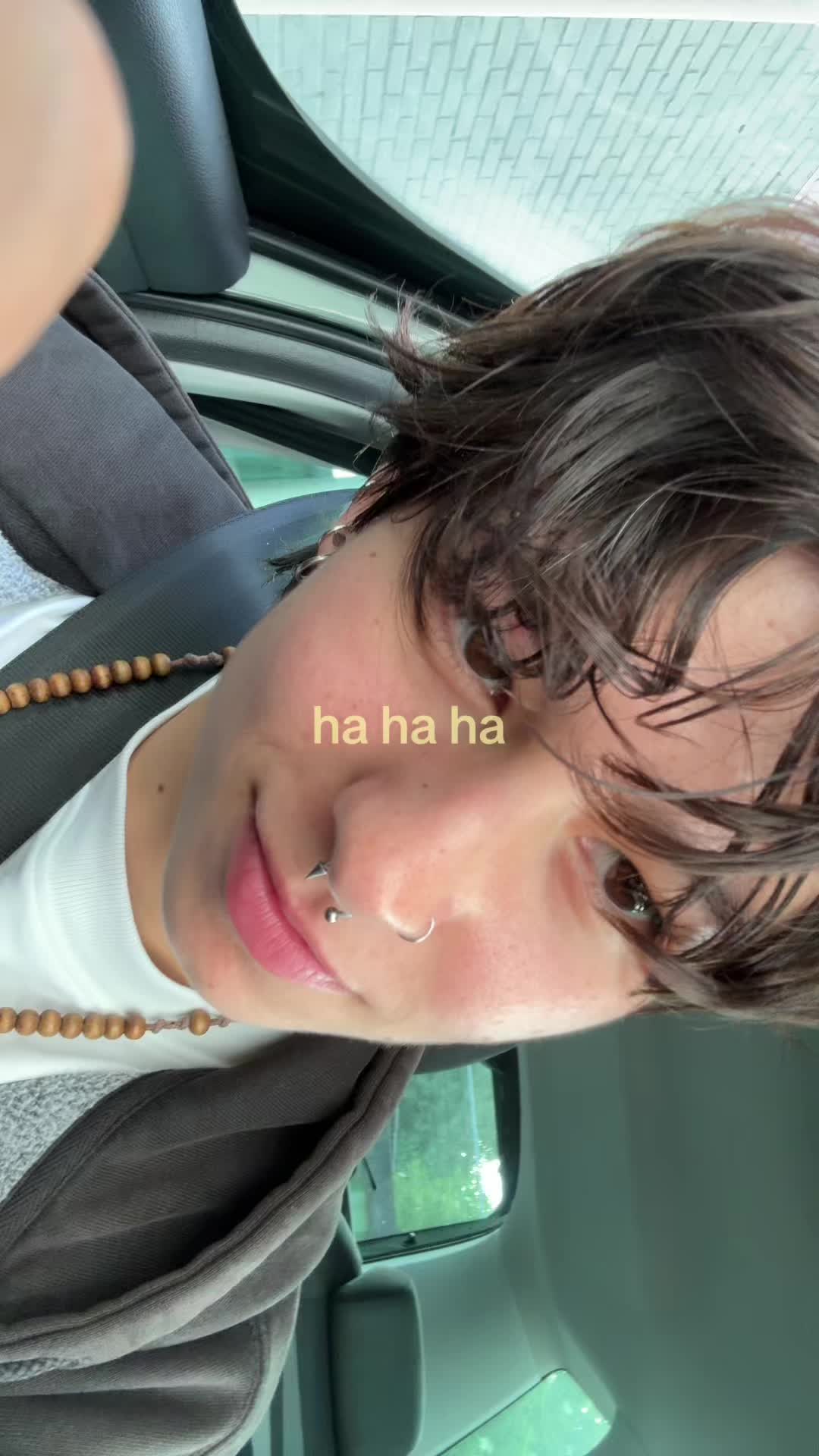 @spidey ✚