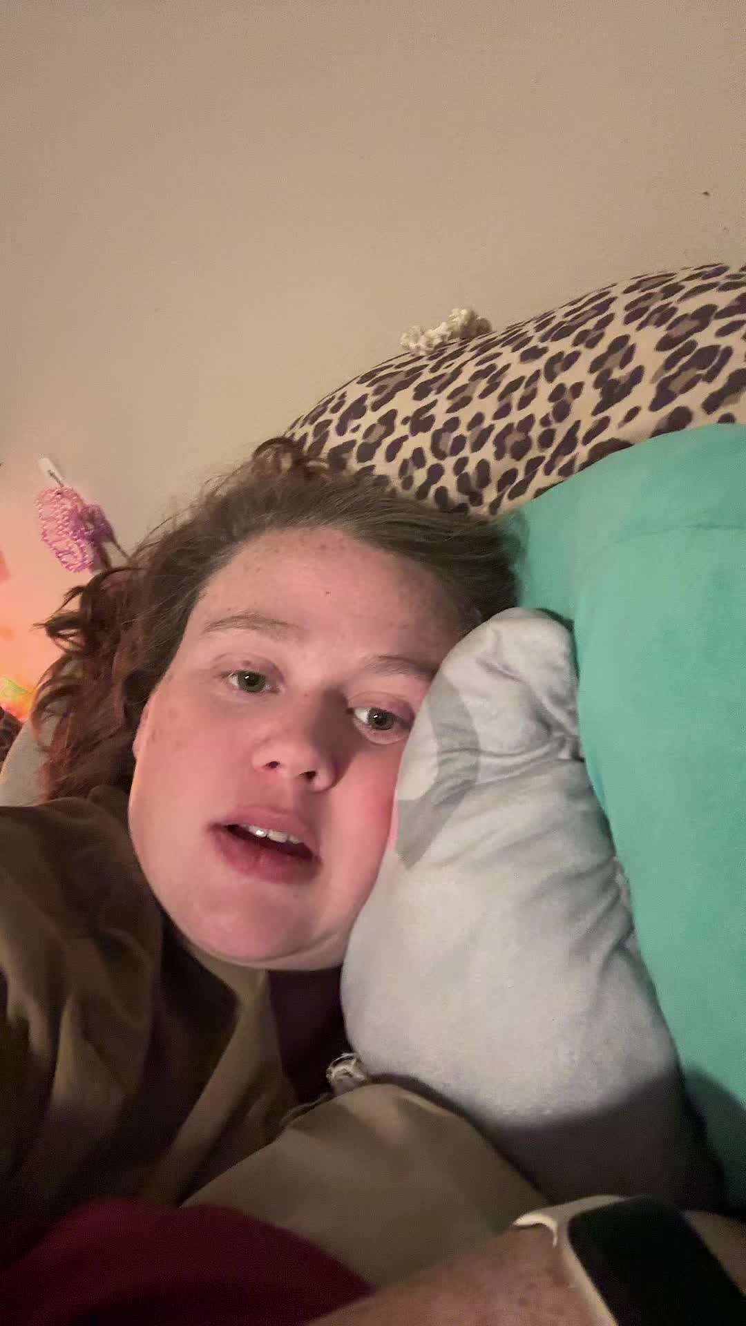 @allybelle34