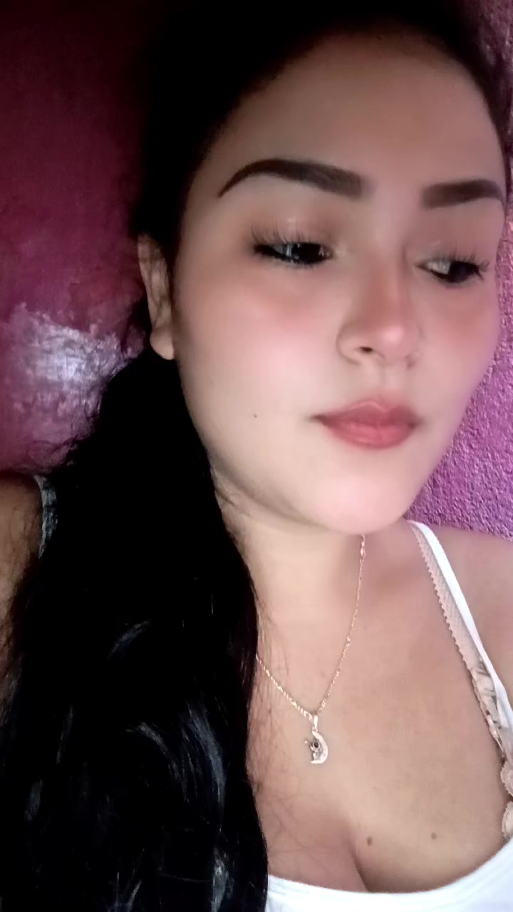 @Flakita linda