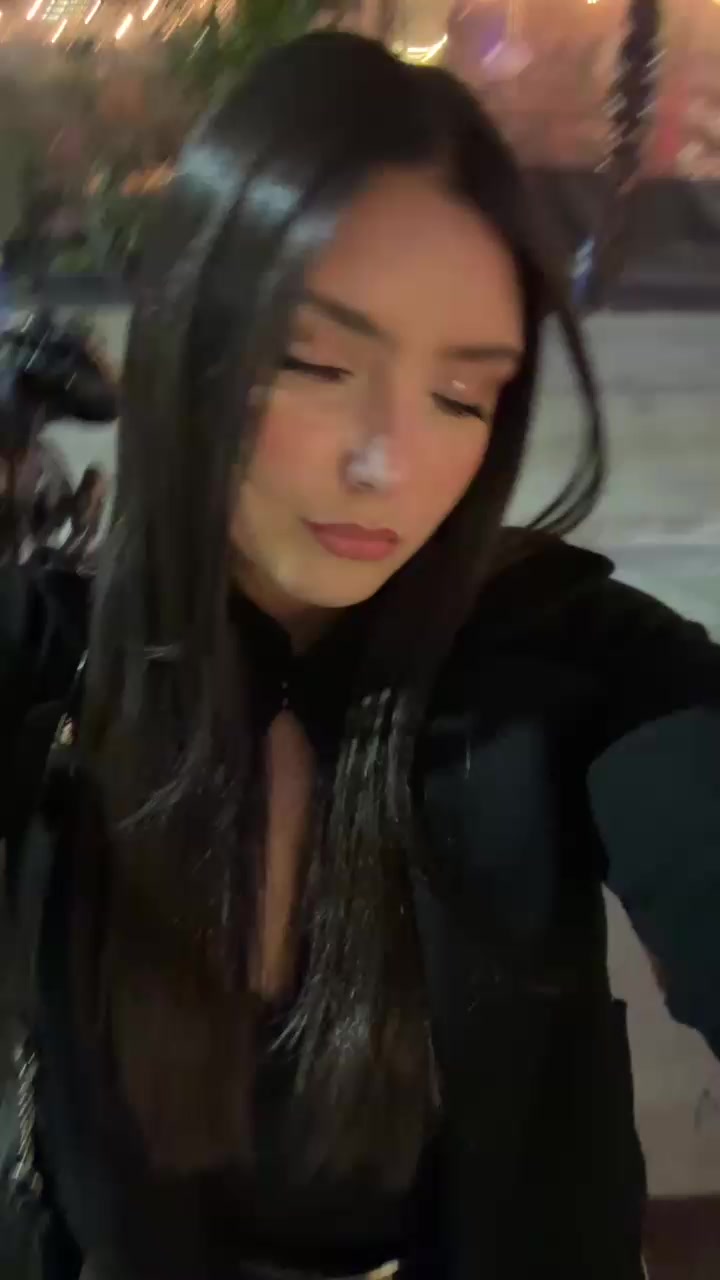 @Micaadesimone †