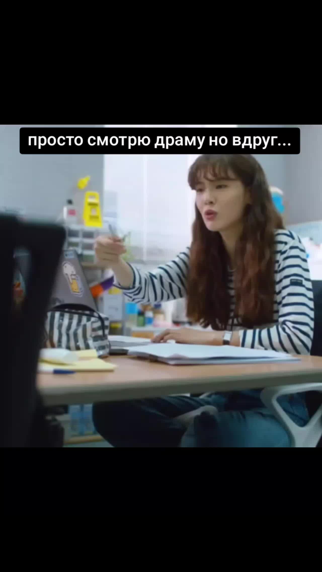 @ARMY