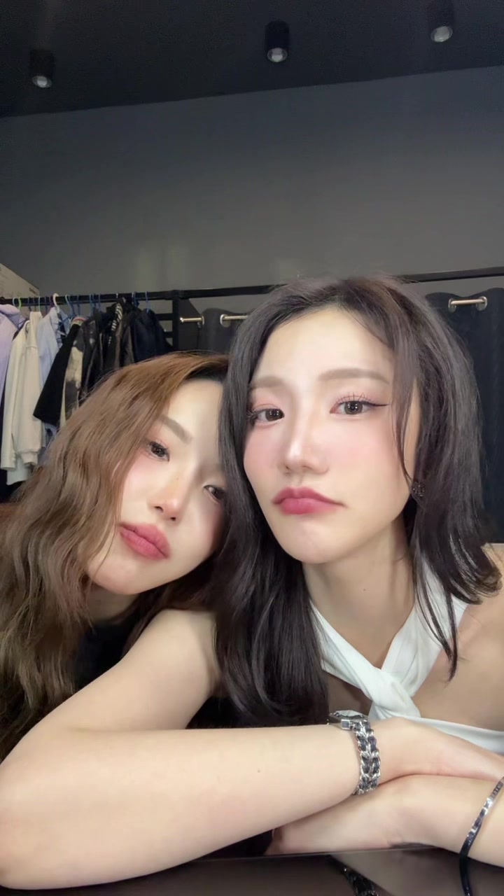 @mer