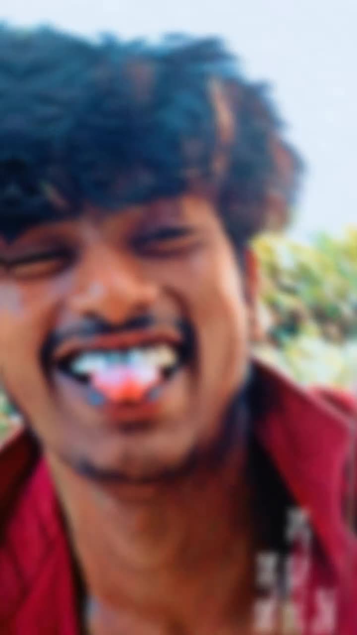 @Shagiya