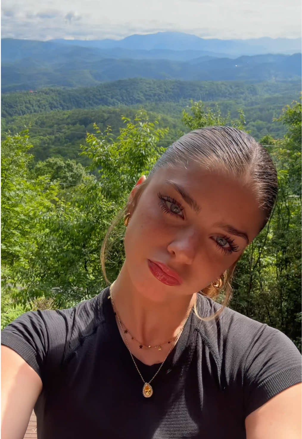@kayla