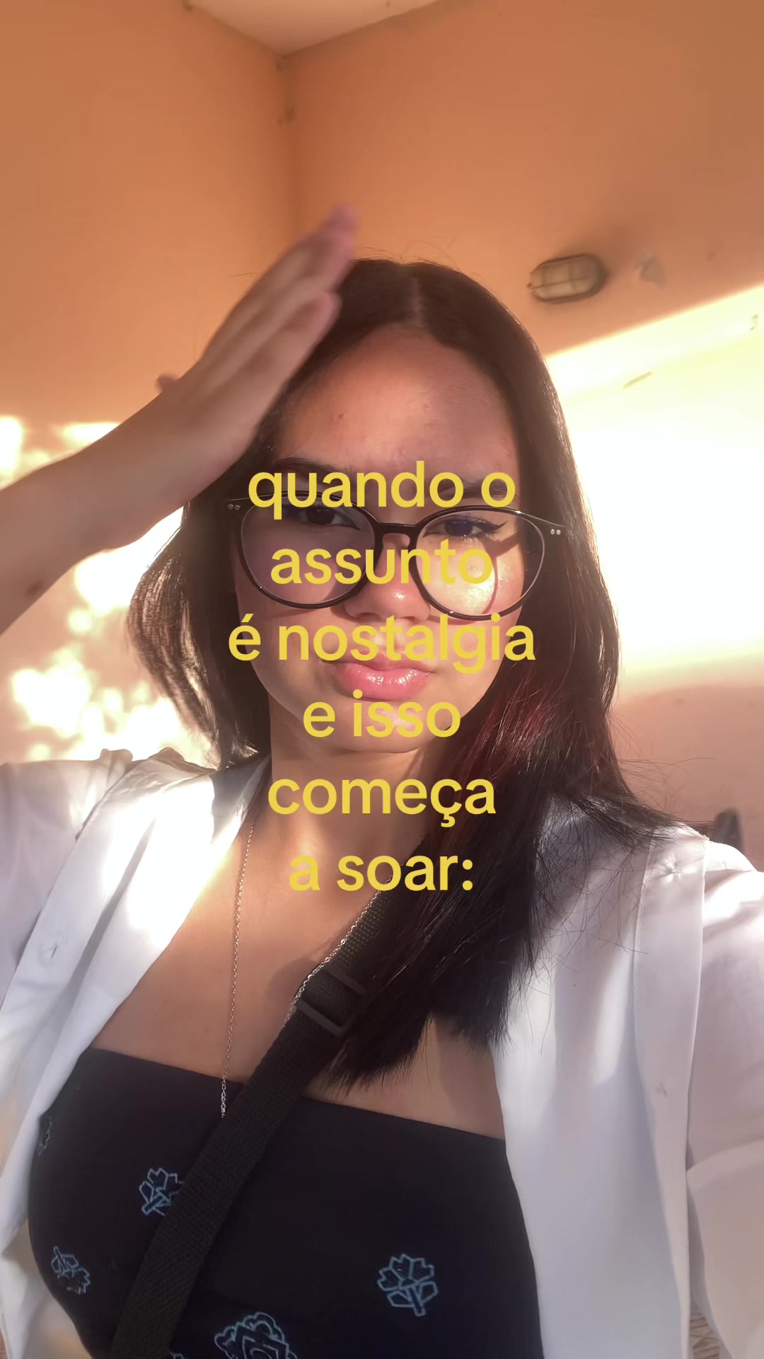 @lu⚢