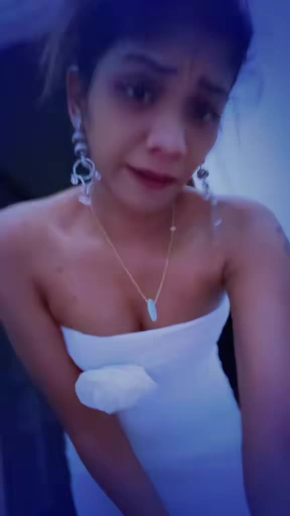 @echama611