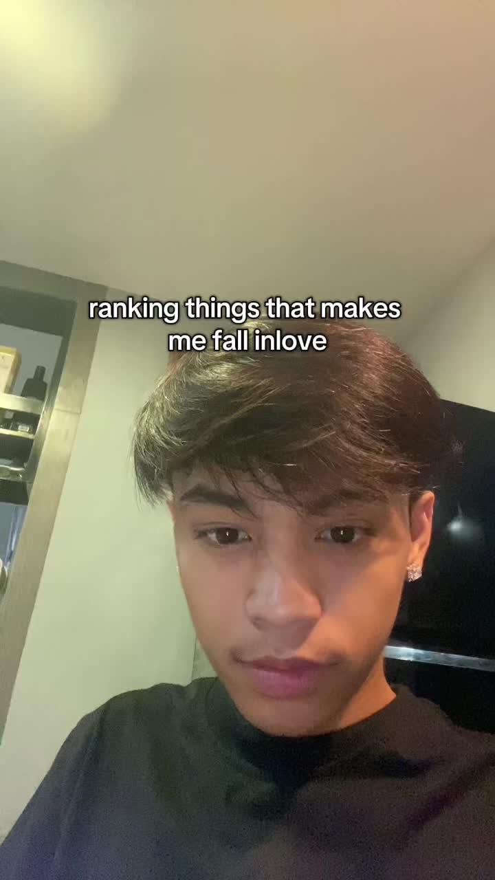 @Cole