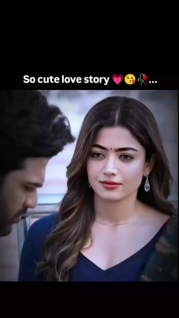 @💠DAS SUNIL 🦋