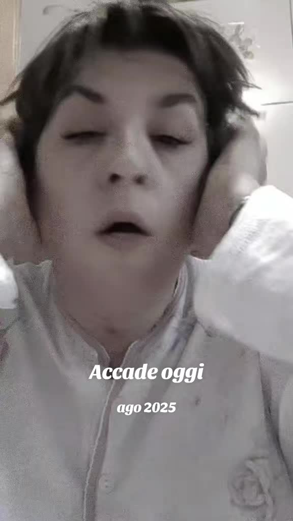 @Mariuzza58