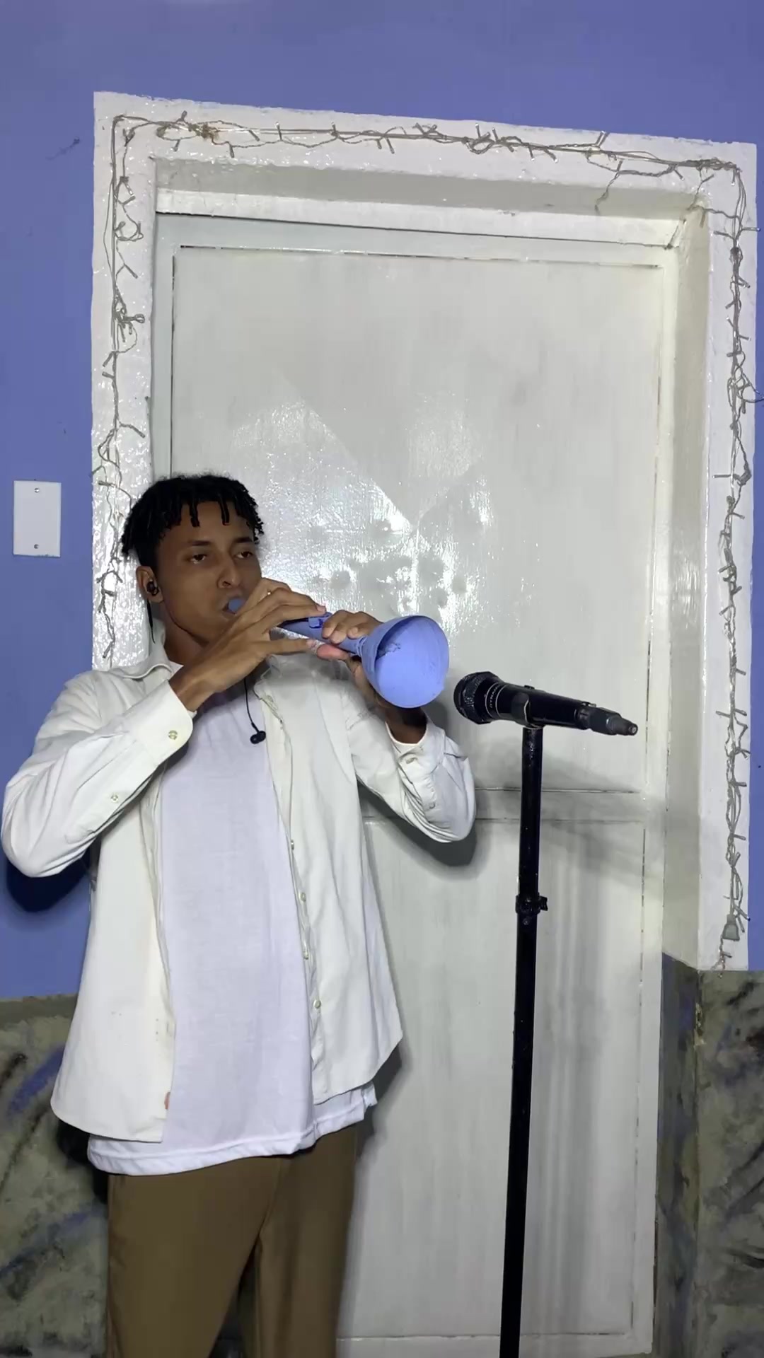 @elchicodeltiktok