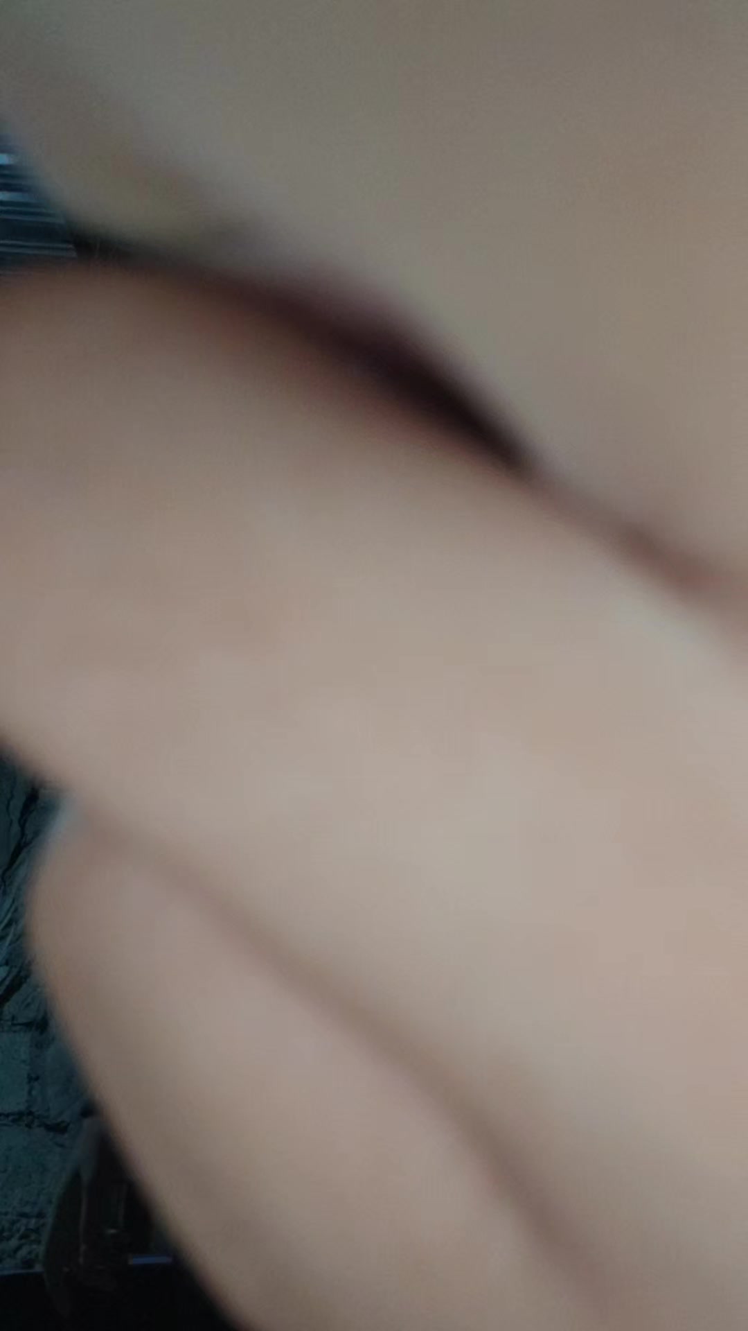 @Mjrellin