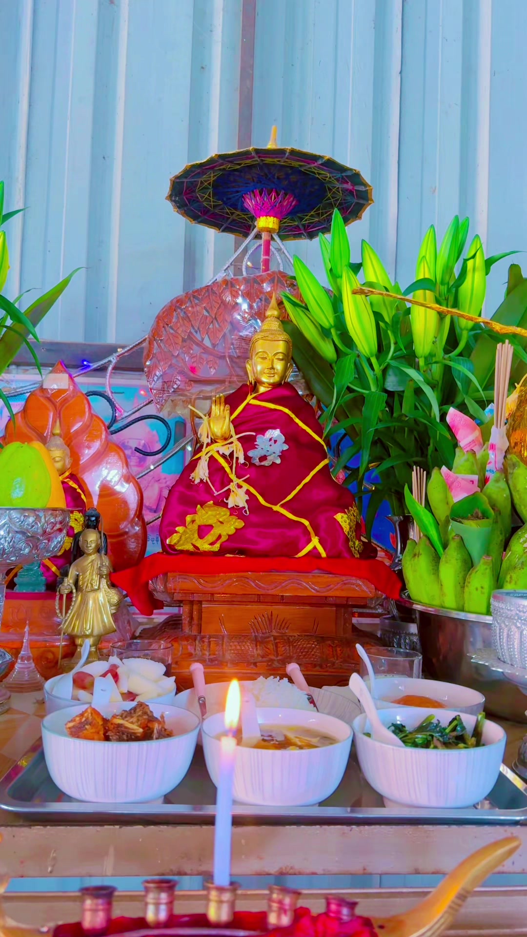 @Yin Yin888666