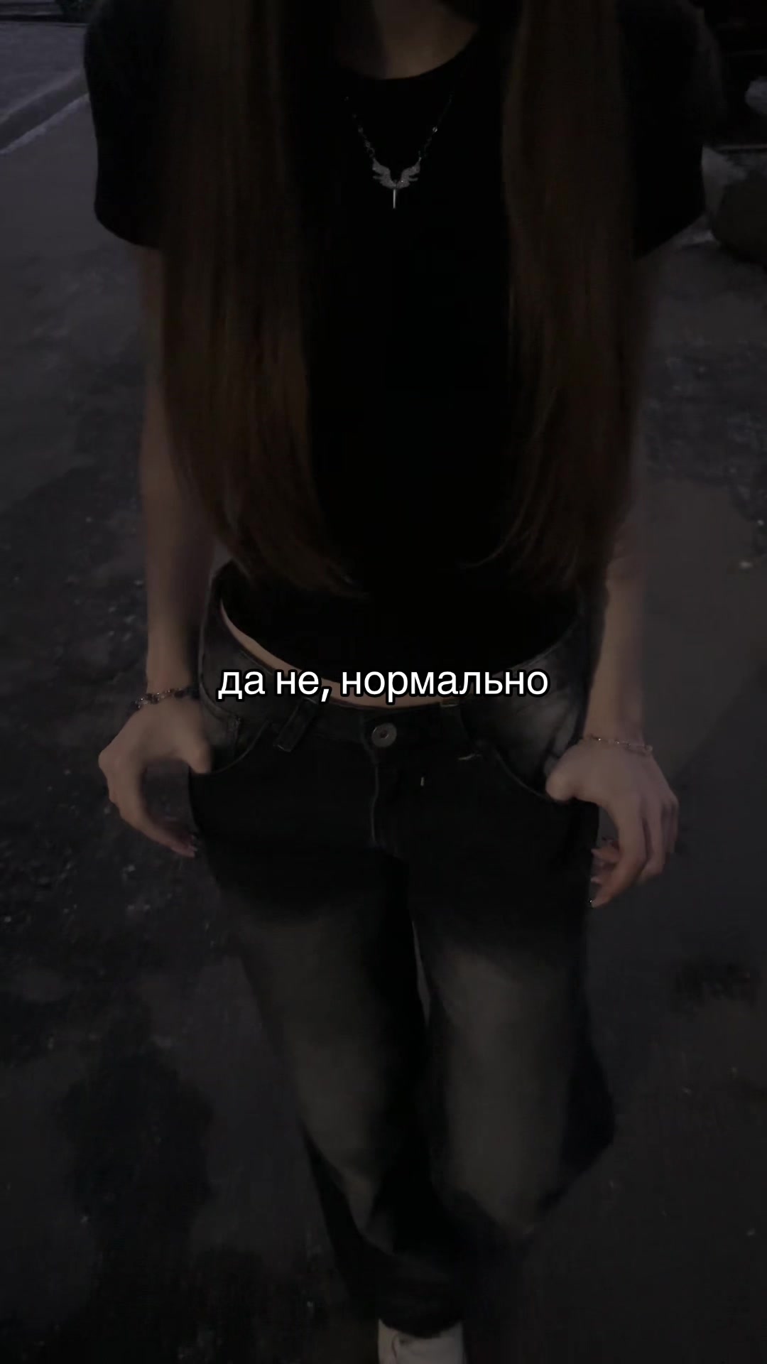 @ганжа