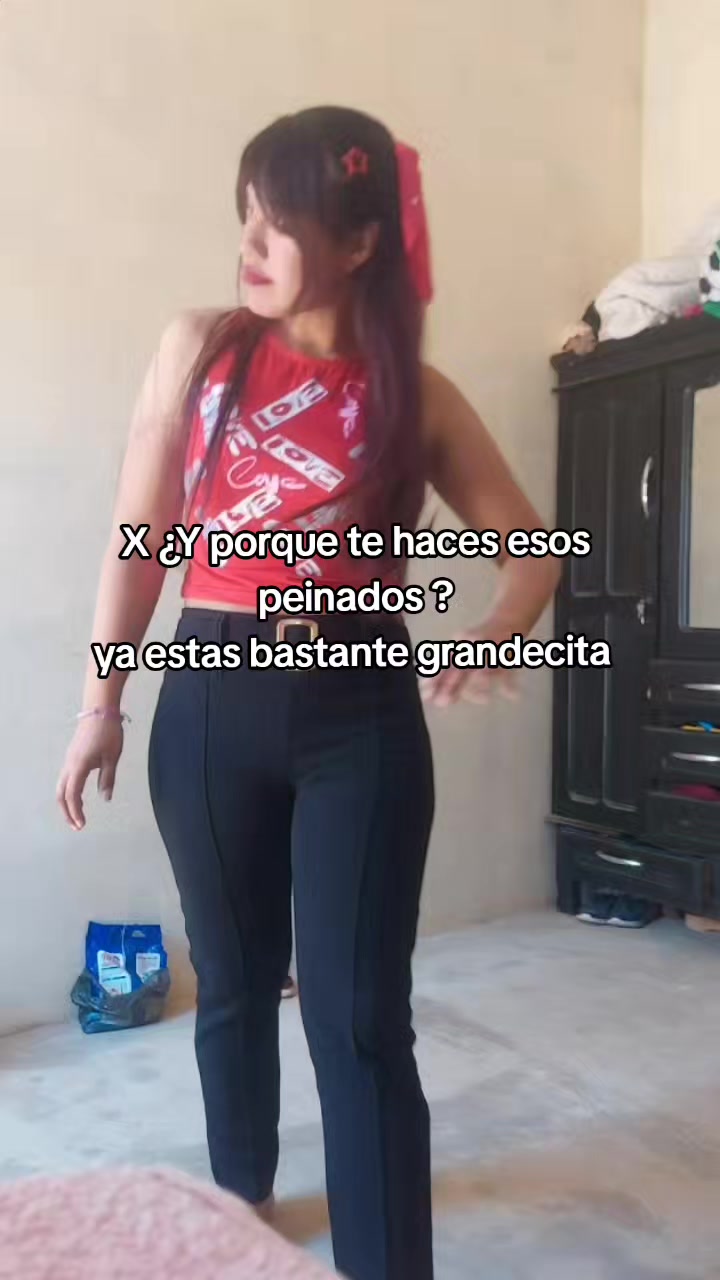@Mily Venturita