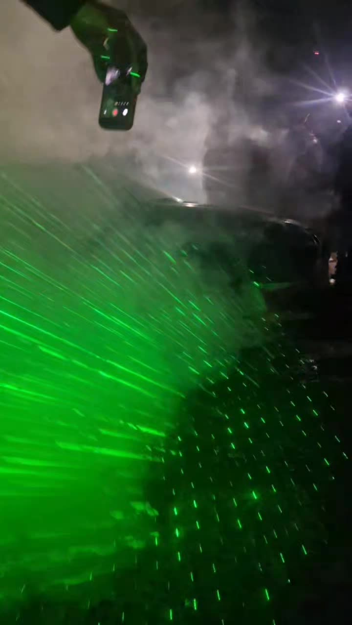 @luna