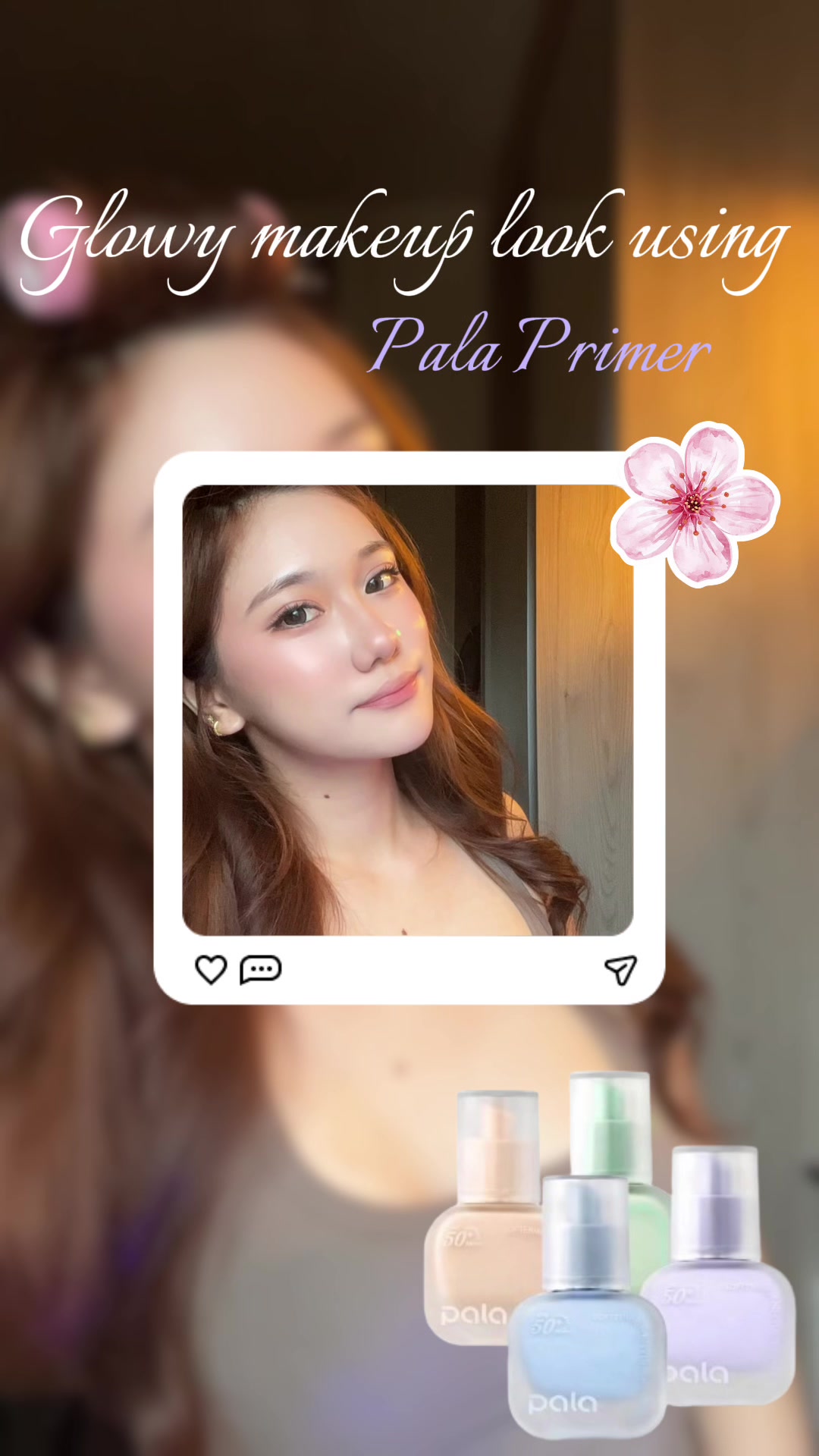 @jewelwang_
