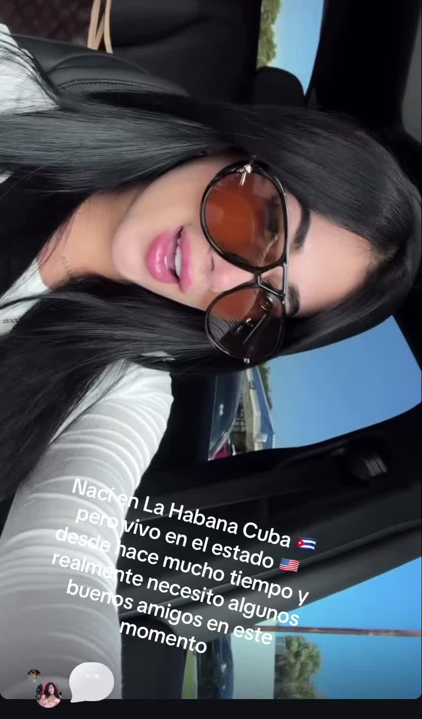 @Carmona morales