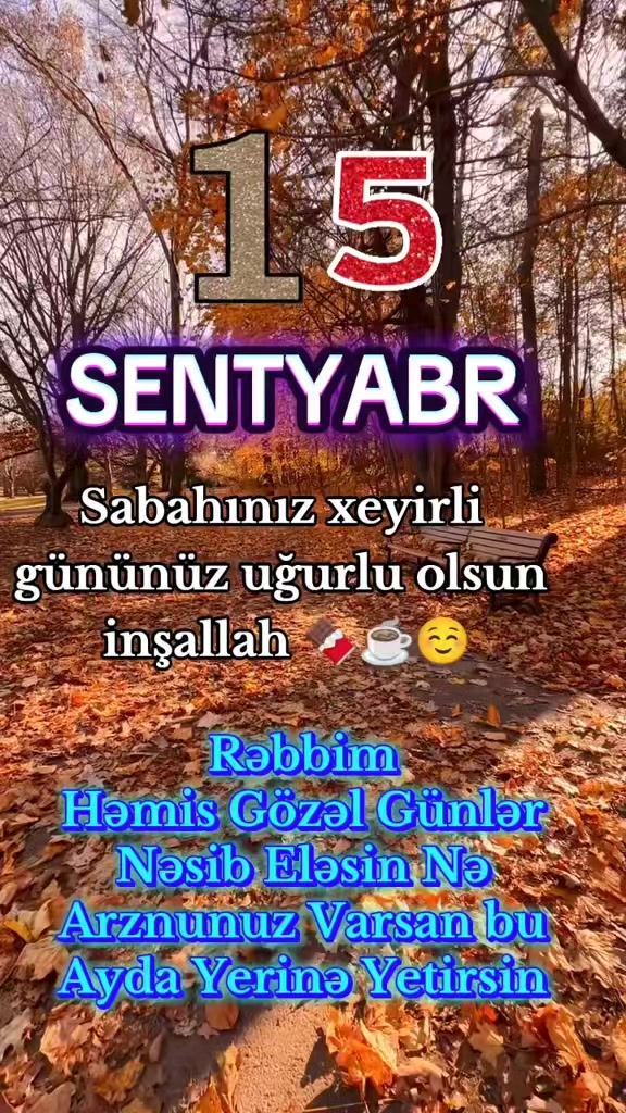 @Nilay_2021
