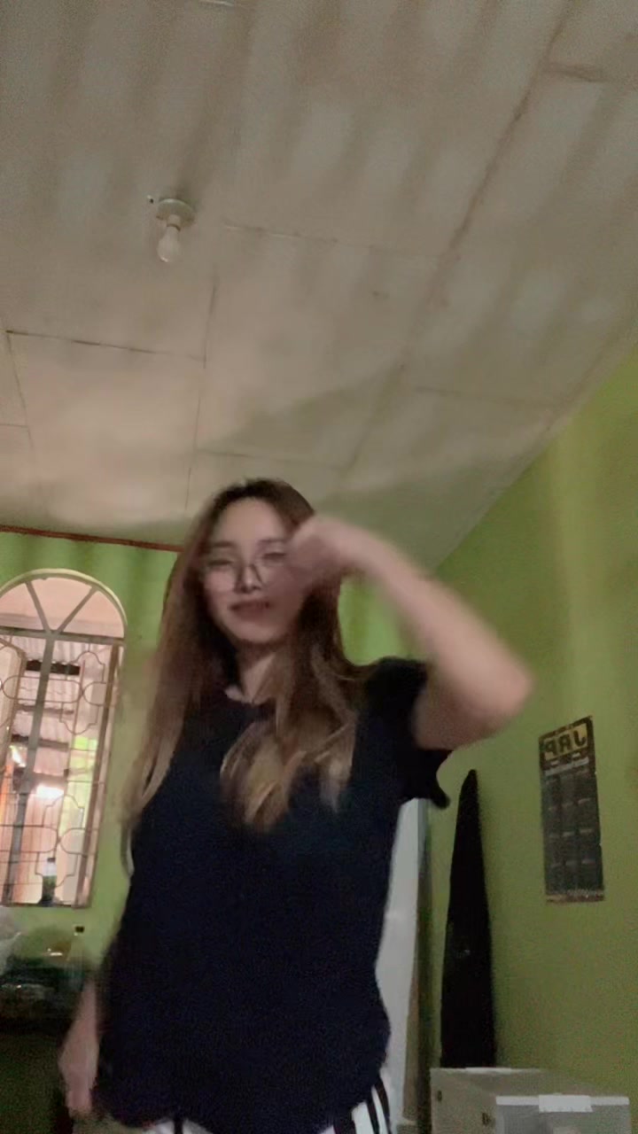 @Luna
