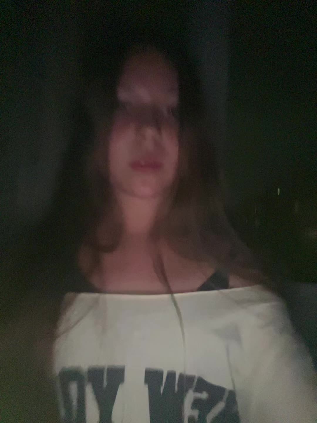 @ilashkaa🐈⬛💓
