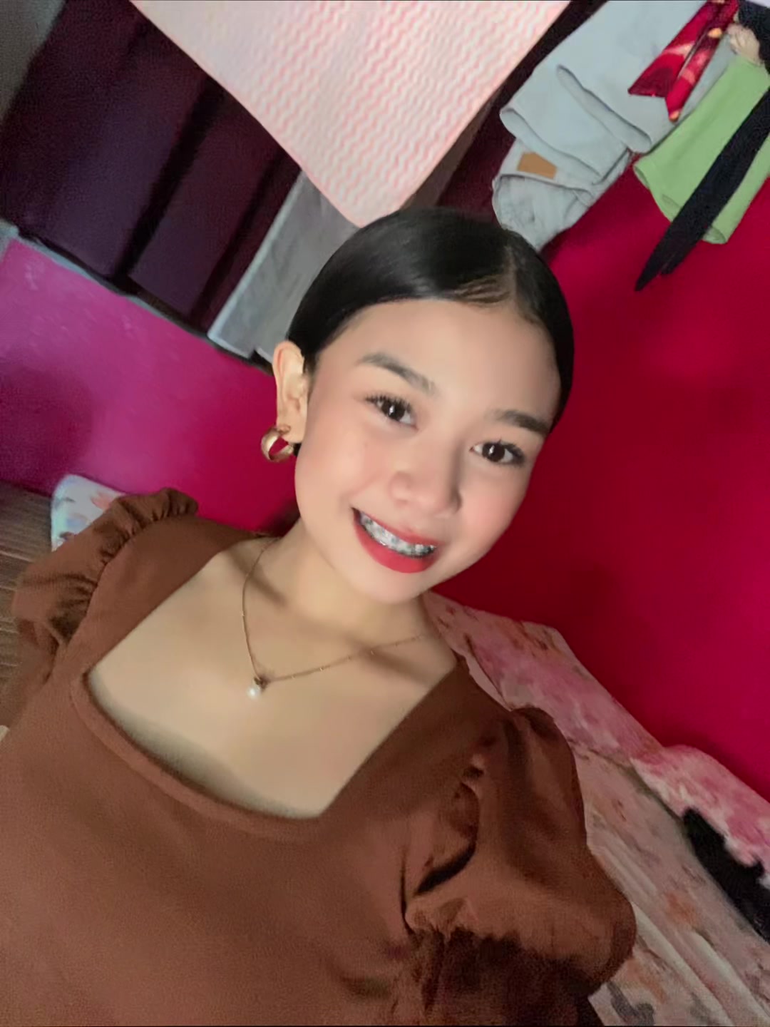 @AC.