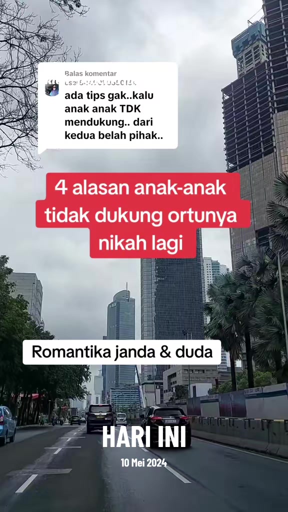 @Pencari Makna