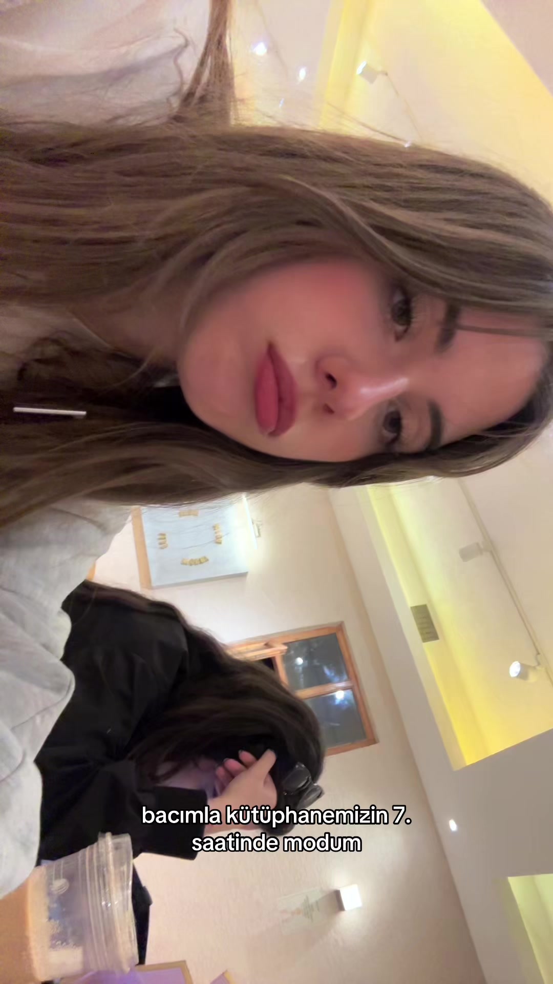 @Ceyy