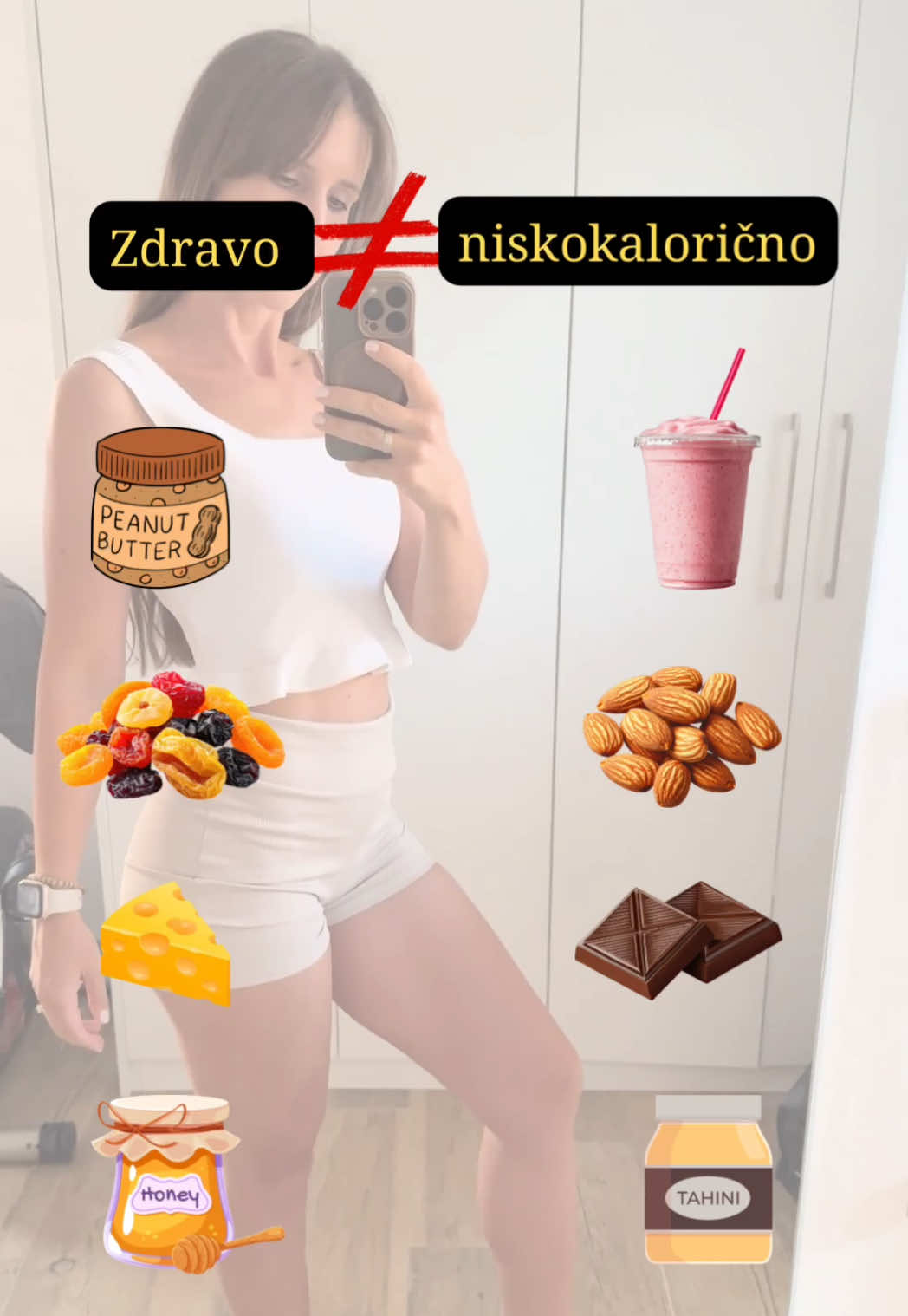 @melanijafitness