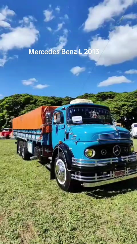 @Cars in Brasil