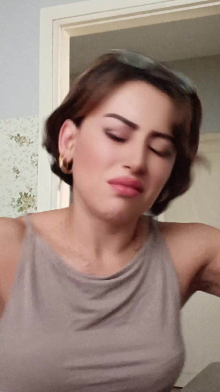 @Semanur Ozsahin