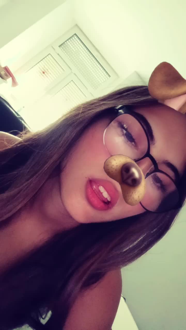 @lara_scrt