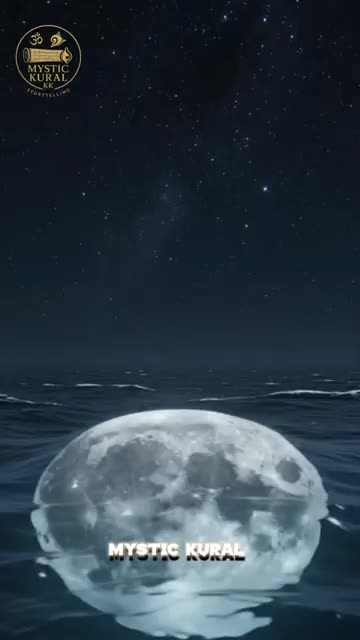 @๐โโโ ั ั N๐๏ธqυััη๐ฑ๐ฟ๐๏ธโโโโ