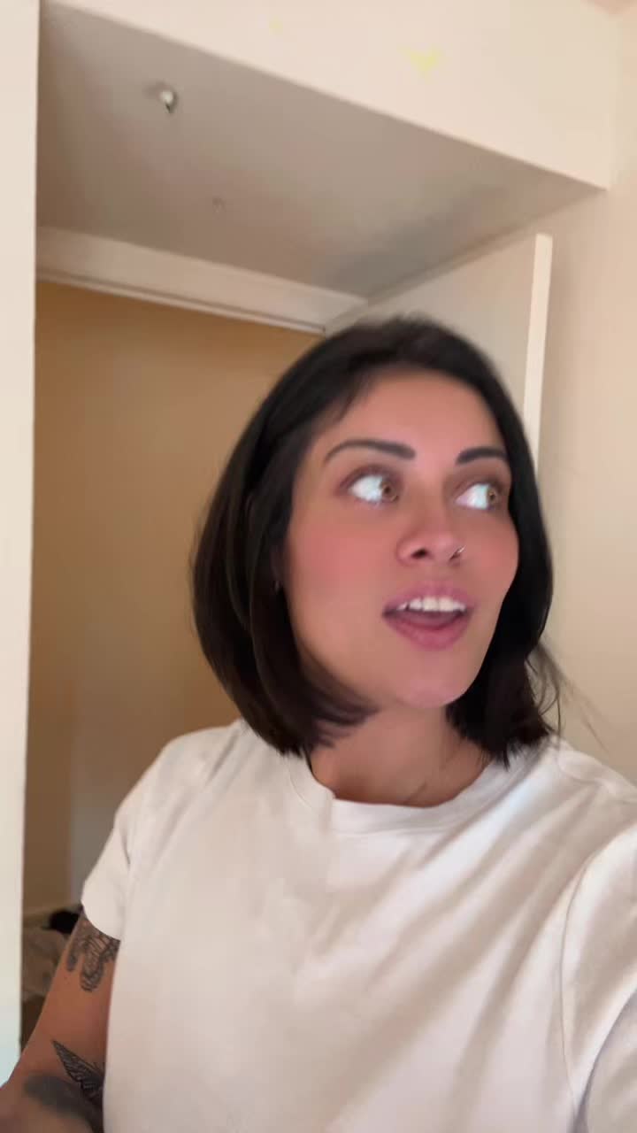 @Sam