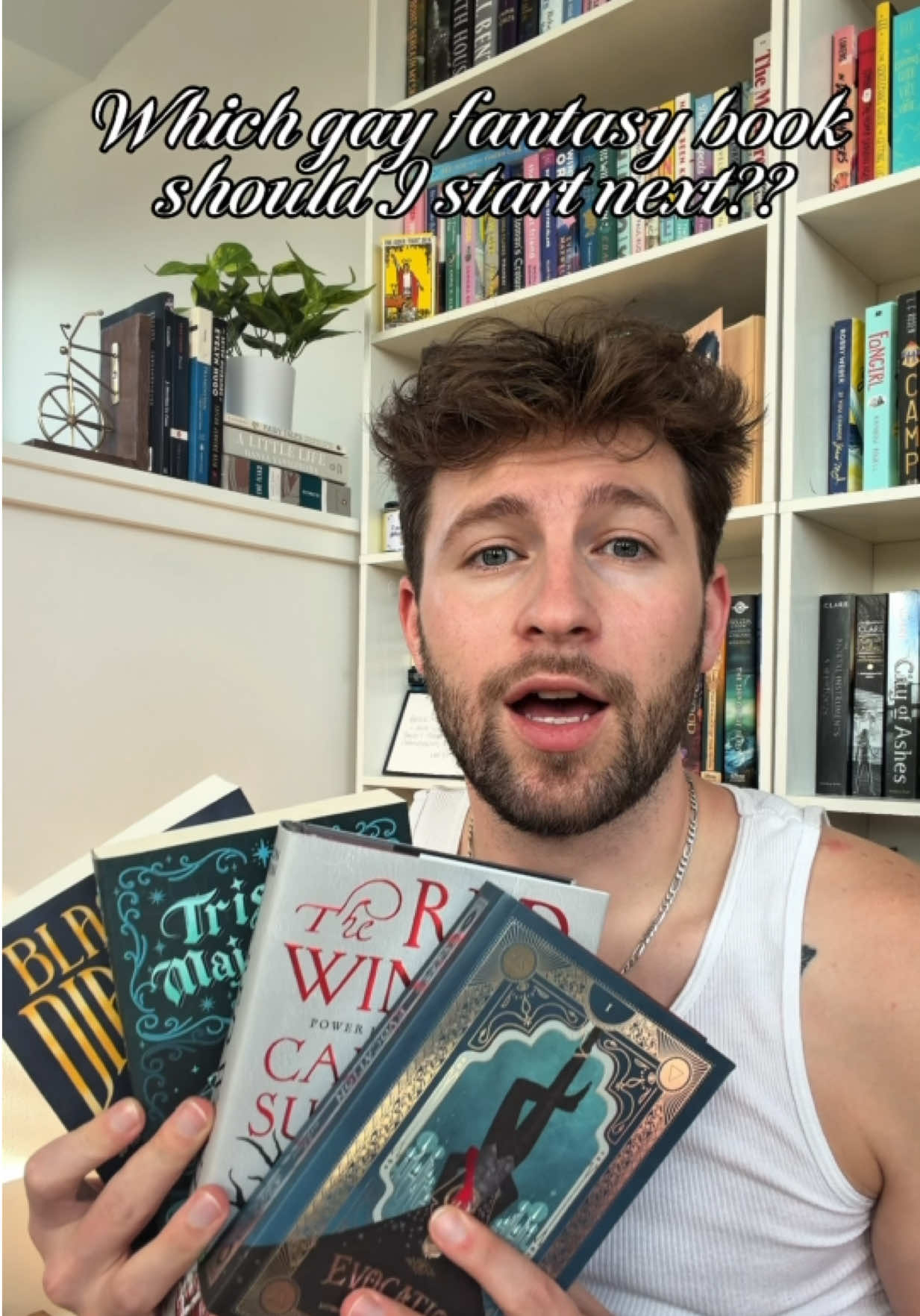 @brocksgaybookshelf