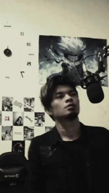 @Black boy 93 2