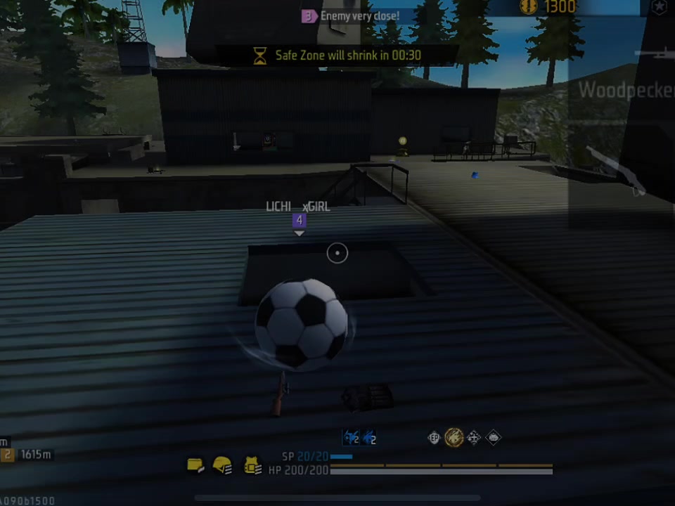 @๐ฑ๐๐ข๐๐ก๐ข๐ฉ๐๐๐ฅ