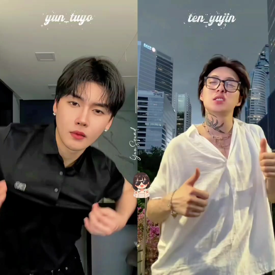 @yunsquad🦒⚔️