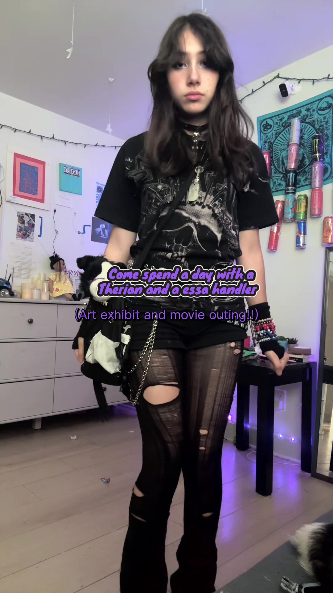 @⦻ ᴀʟᴇx/ᴋɪᴄʜɪ ꩜ ˙⋆✮