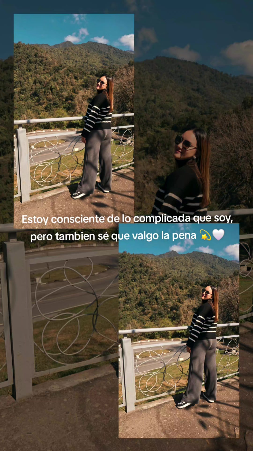 @Flor Solis