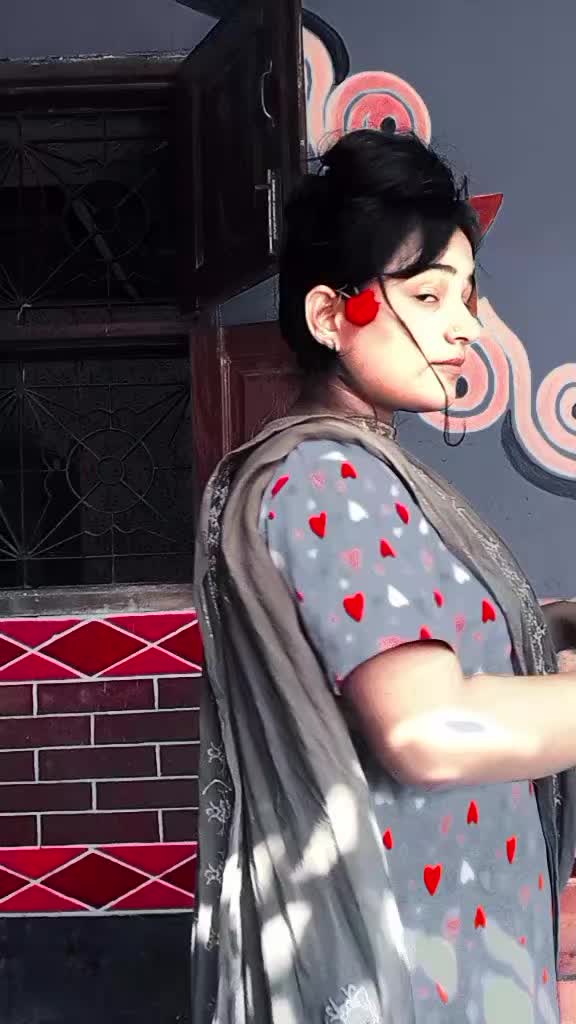 @★_ই্ঁনো্ঁসে্ঁন্ট্ঁ_নী্লা্ঁ_★🪶