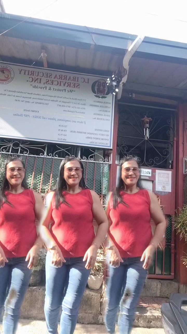 @dumalag