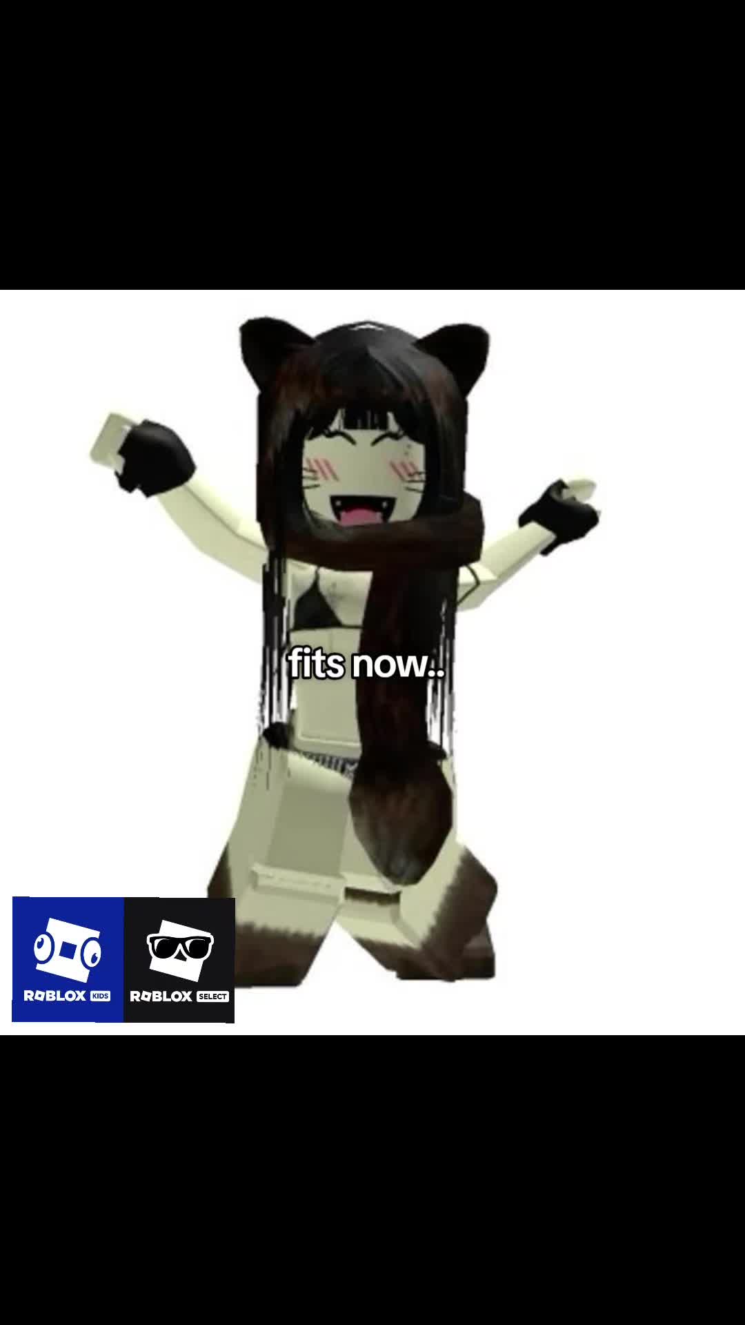 @xe